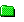 folder.gif (913 bytes)