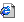 link_.gif (913 bytes)