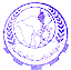 ahcci.gif (2153 bytes)