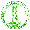 decci.gif (4029 bytes)