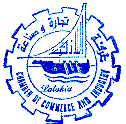 lcci.gif (5107 bytes)