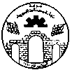 scci.gif (1920 bytes)