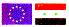 sebc.gif (1582 bytes)