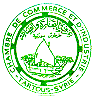 tcci.gif (4372 bytes)