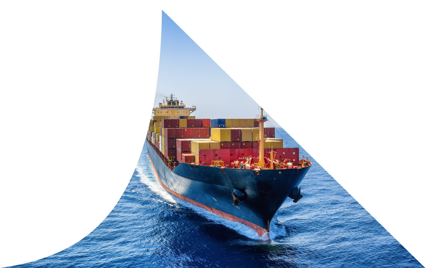ARAB TRADE FINANCING PROGRAM