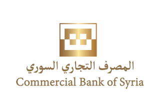 imhage