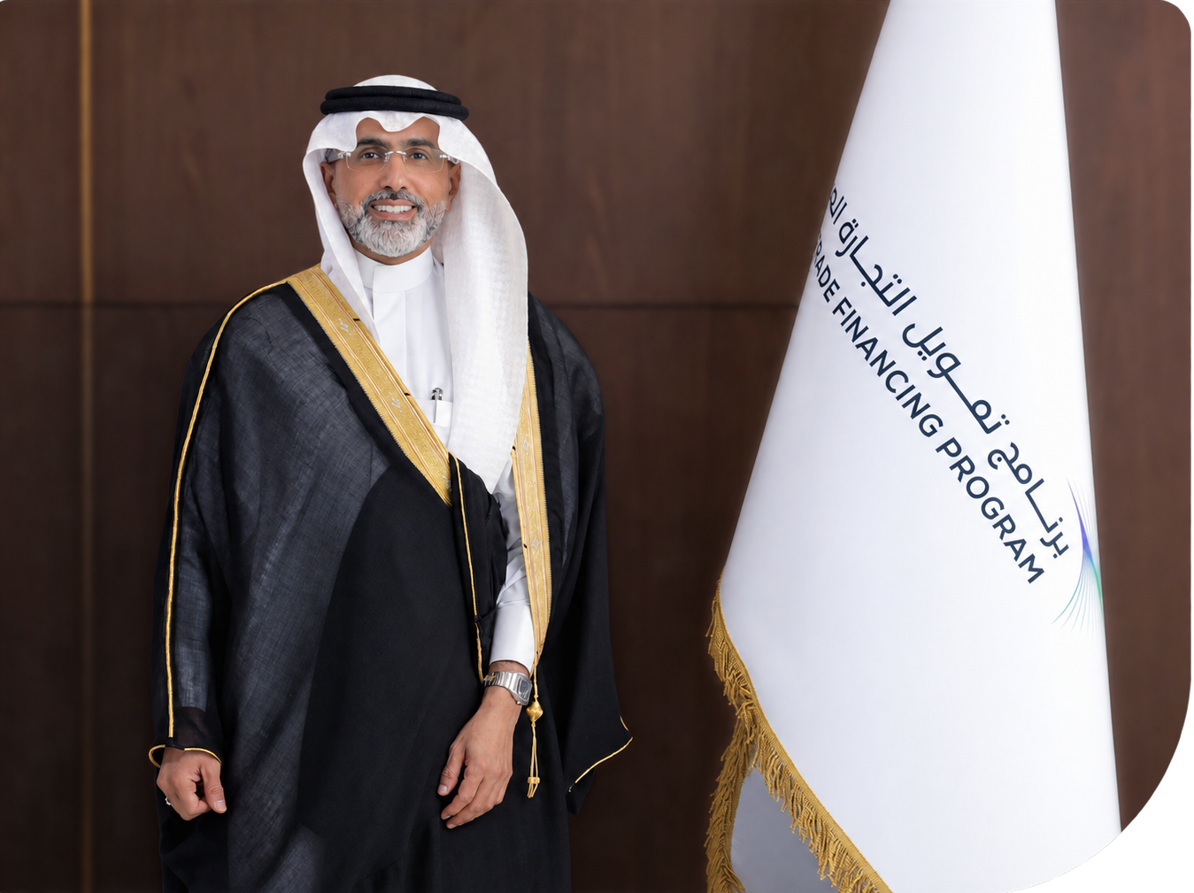 Fahad M. Alturki, PhD