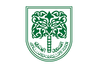 imhage